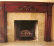 Fireplace Mantel Kits Fresh Natural Gas Fireplace Mantel Newport Mantels and Panel