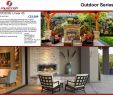 Fireplace Mantel Kits New Unique Outdoor Fireplace Steel Ideas