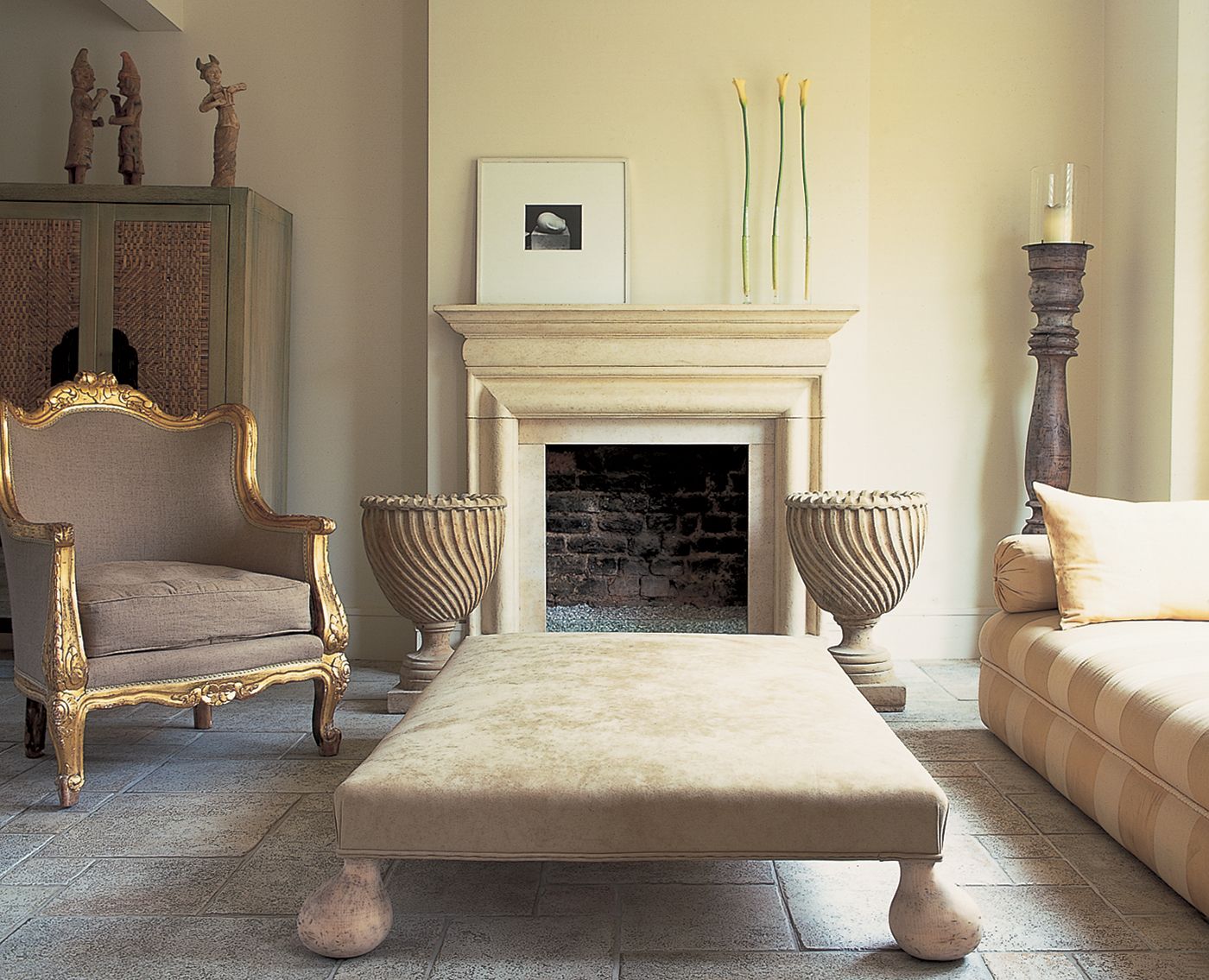 Fireplace Mantel Legs Best Of the Classic Bolection Ideas for the House