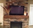 Fireplace Mantel Legs Elegant Pin by Tsr Services Barn Doors On Interior Barn Doors