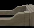 Fireplace Mantel Legs Fresh Sandstone Fireplace Mantel Surround with Corbel Legs and