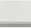 Fireplace Mantel Legs Unique 2 2 Adam Helios Electric Fire In Brushed Steel Electric Fires