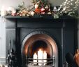 Fireplace Mantel Lighting Elegant How to Make Fake Fire for Fireplace when You Can T Be