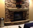 Fireplace Mantel Shelf Lowes Best Of I Like the Smaller Hearth Mildly Curved I Don T Like when