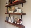 Fireplace Mantel Shelf Lowes Unique 47 Ideal Storage Racks Lowes
