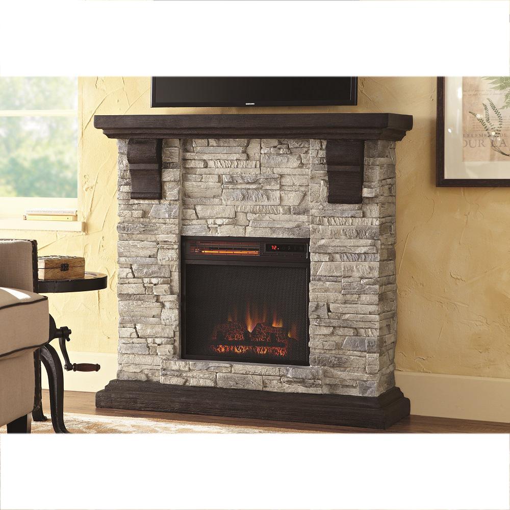 Fireplace Mantel Shelf Lowes Unique Kostlich Home Depot Fireplace Tv Stand Lumina Big Corner