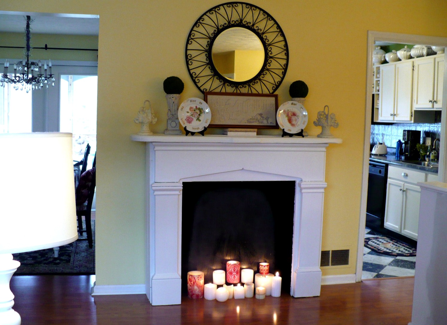 Fireplace Mantels for Sale Craigslist Unique How to Make A Fake Fireplace Charming Fireplace