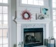 Fireplace Mantels Home Depot Awesome Pin On Home is where the Heart is