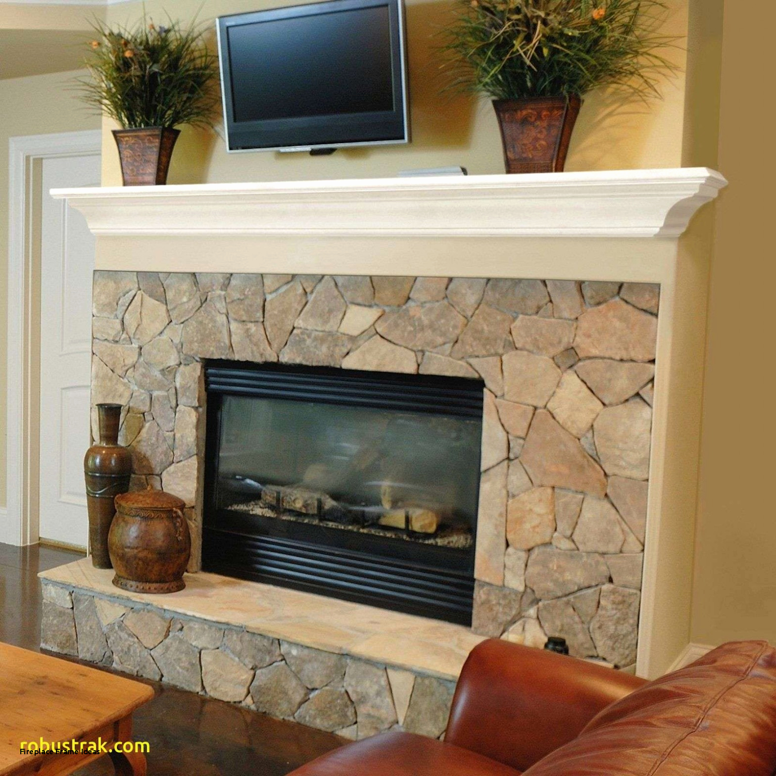 best fireplace mantel shelf foothillfolk designs best of fireplace frame ideas of fireplace frame ideas