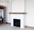 Fireplace Mantels San Diego Awesome Pin by Daly Digs Becky