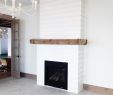 Fireplace Mantels San Diego Awesome Pin by Daly Digs Becky