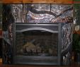 Fireplace Mantels San Diego Awesome Steel and Copper Metal Fireplace Surround