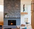 Fireplace Mantels San Diego Beautiful Cedar Mantel