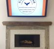 Fireplace Mantels San Diego Beautiful U S Reclaimedreviews Of U S Reclaimed Barn Beam Mantle