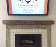 Fireplace Mantels San Diego Beautiful U S Reclaimedreviews Of U S Reclaimed Barn Beam Mantle