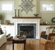 Fireplace Mantels San Diego Best Of Cedar Mantel