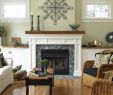 Fireplace Mantels San Diego Best Of Cedar Mantel