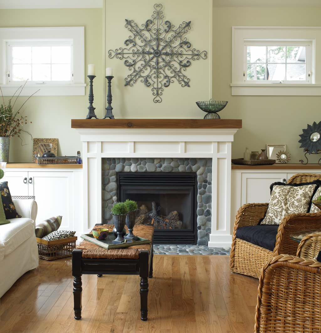 Fireplace Mantels San Diego Best Of Cedar Mantel