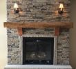 Fireplace Mantels San Diego Best Of Living Room themes Home Decor Ideas