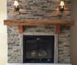 Fireplace Mantels San Diego Best Of Living Room themes Home Decor Ideas