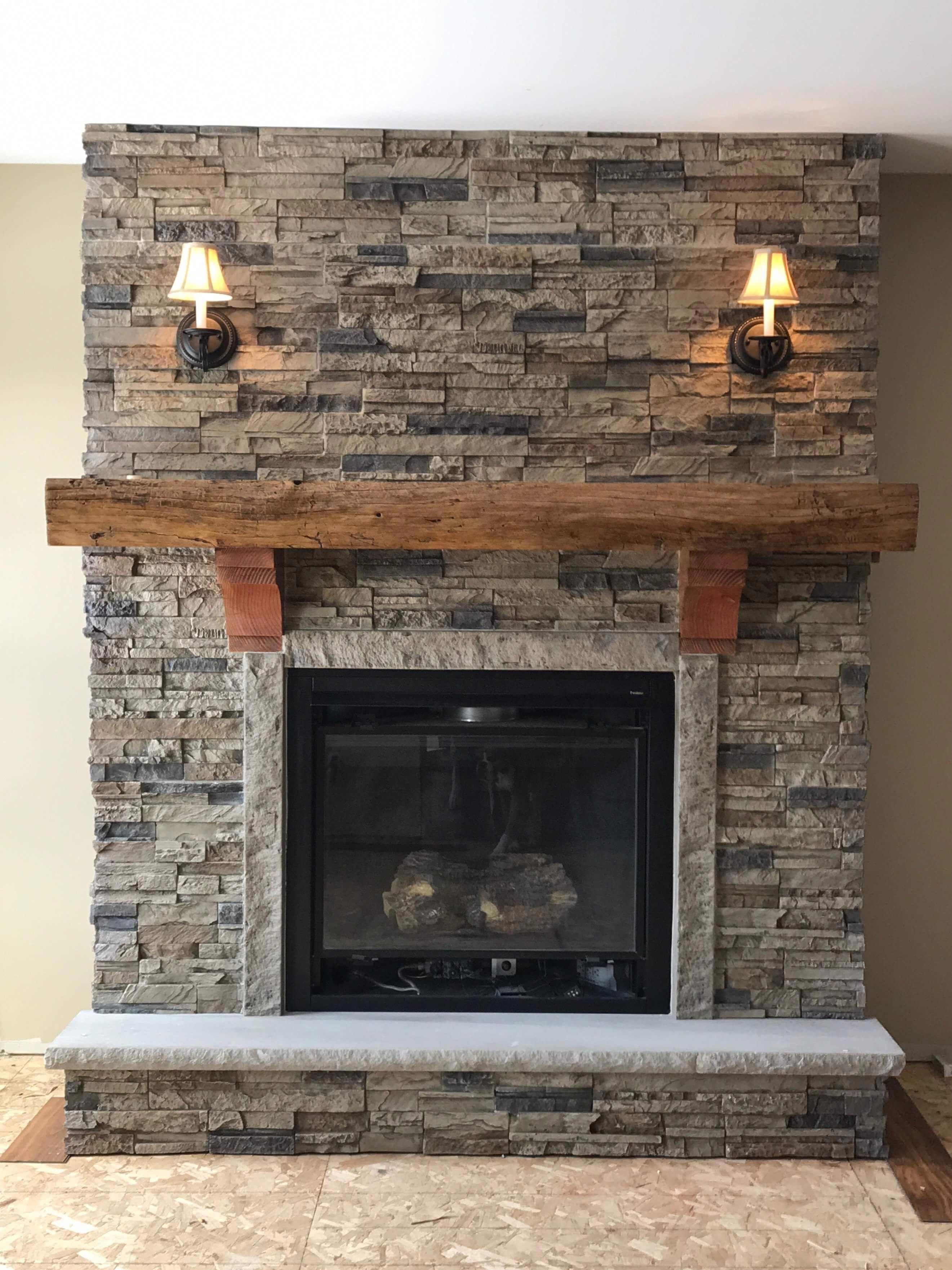 Fireplace Mantels San Diego Best Of Living Room themes Home Decor Ideas