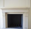 Fireplace Mantels San Diego Inspirational Stunning Cast Stone Mantel From Mantel Depot Under $2500