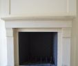 Fireplace Mantels San Diego Inspirational Stunning Cast Stone Mantel From Mantel Depot Under $2500