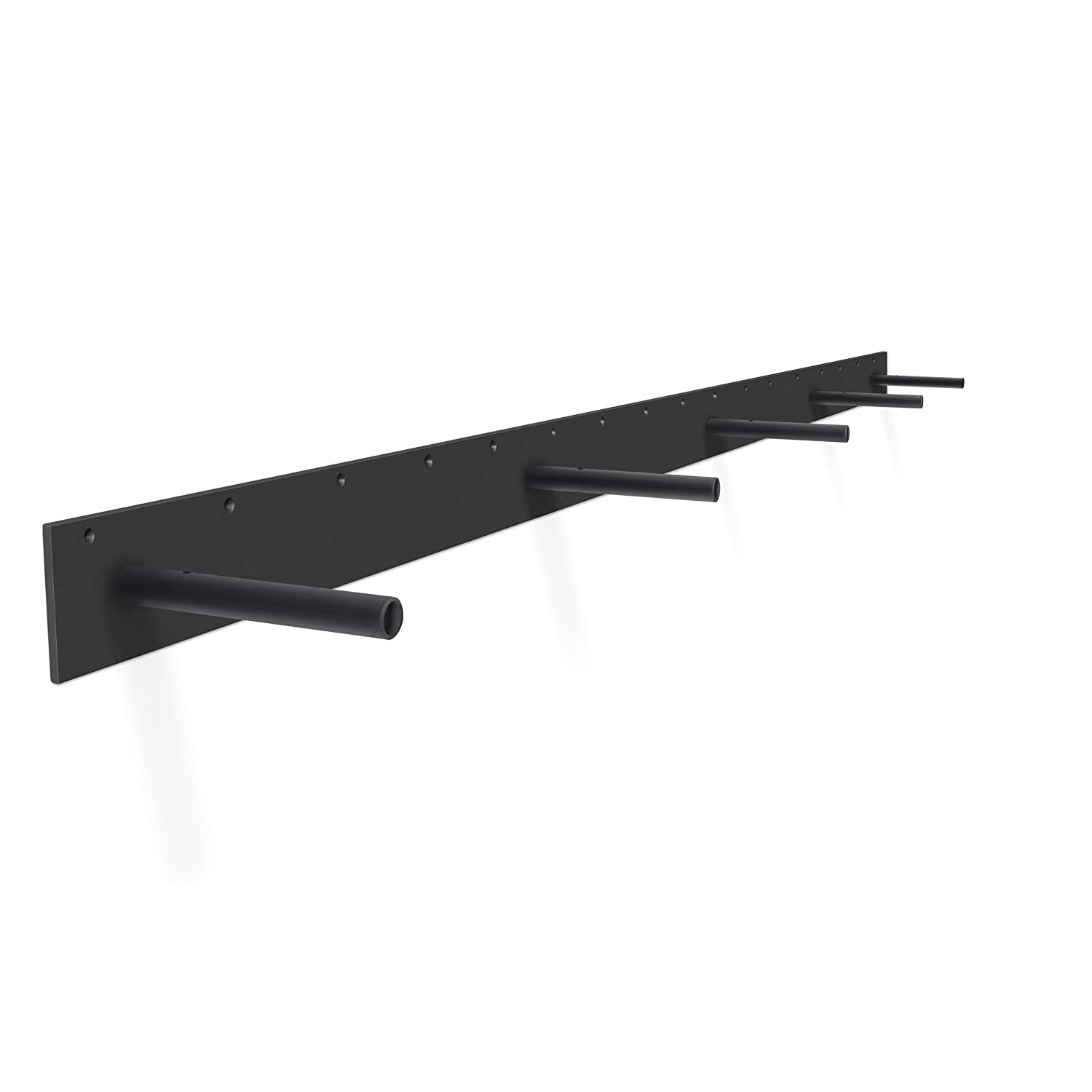 Fireplace Mantels with Hidden Storage Best Of 70" Long X 3" Thick Super Duty Steel Hidden Mantel Hardware for 72 to 81 Inch Mantel Manufactured In Usa