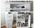 Fireplace Mantels with Hidden Storage Best Of Faux Fireplace Mantle with Hidden Storage Cabinets