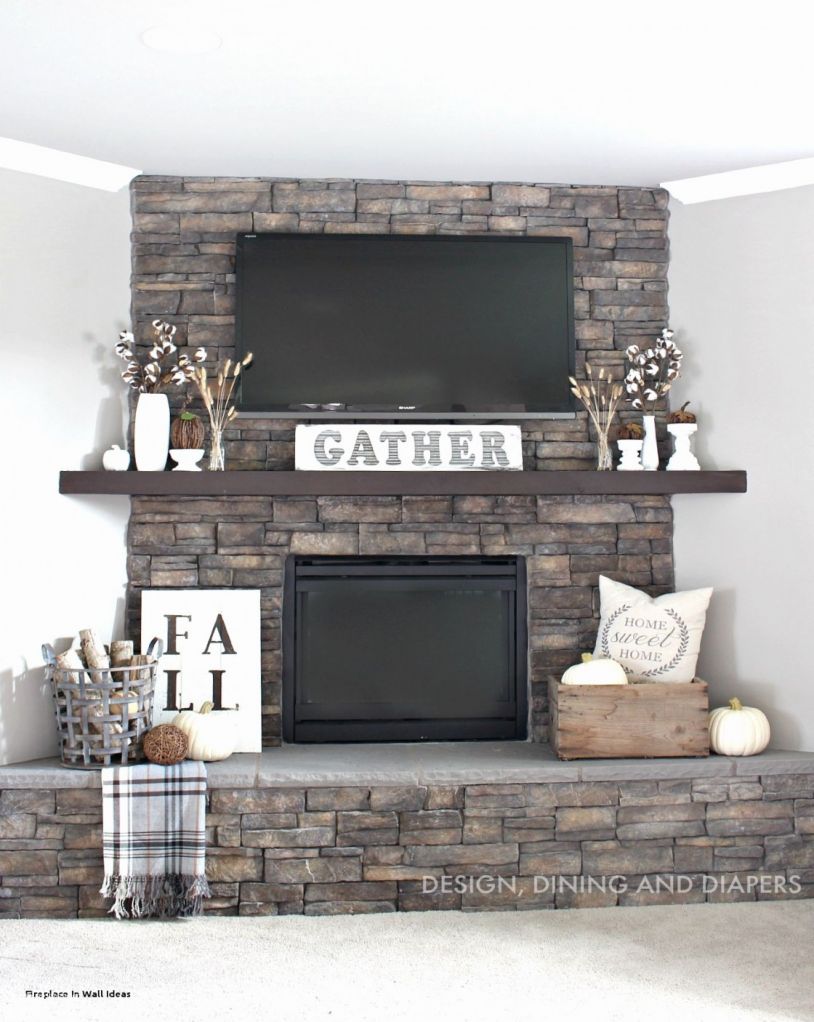 Fireplace Mantels with Tv Above Fresh Mantel Decorating Ideas 79 Best Living Room with Fireplace