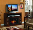 Fireplace Media Cabinet Awesome Electric Fireplace Entertainment Center