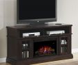 Fireplace Media Cabinet Best Of An Electric Fireplace Tv Stand