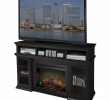 Fireplace Media Cabinet Best Of Media Console Fireplace Charming Fireplace