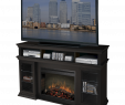 Fireplace Media Cabinet Best Of Media Console Fireplace Charming Fireplace