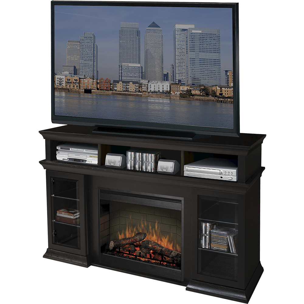 Fireplace Media Cabinet Best Of Media Console Fireplace Charming Fireplace