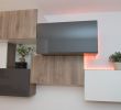 Fireplace Media Cabinet Fresh Ikea Furniture Tv Stand Faux Fireplace Ideas Tv Console