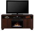 Fireplace Media Cabinet Inspirational Dimplex Electric Fireplaces Media Consoles Products