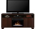 Fireplace Media Cabinet Inspirational Dimplex Electric Fireplaces Media Consoles Products