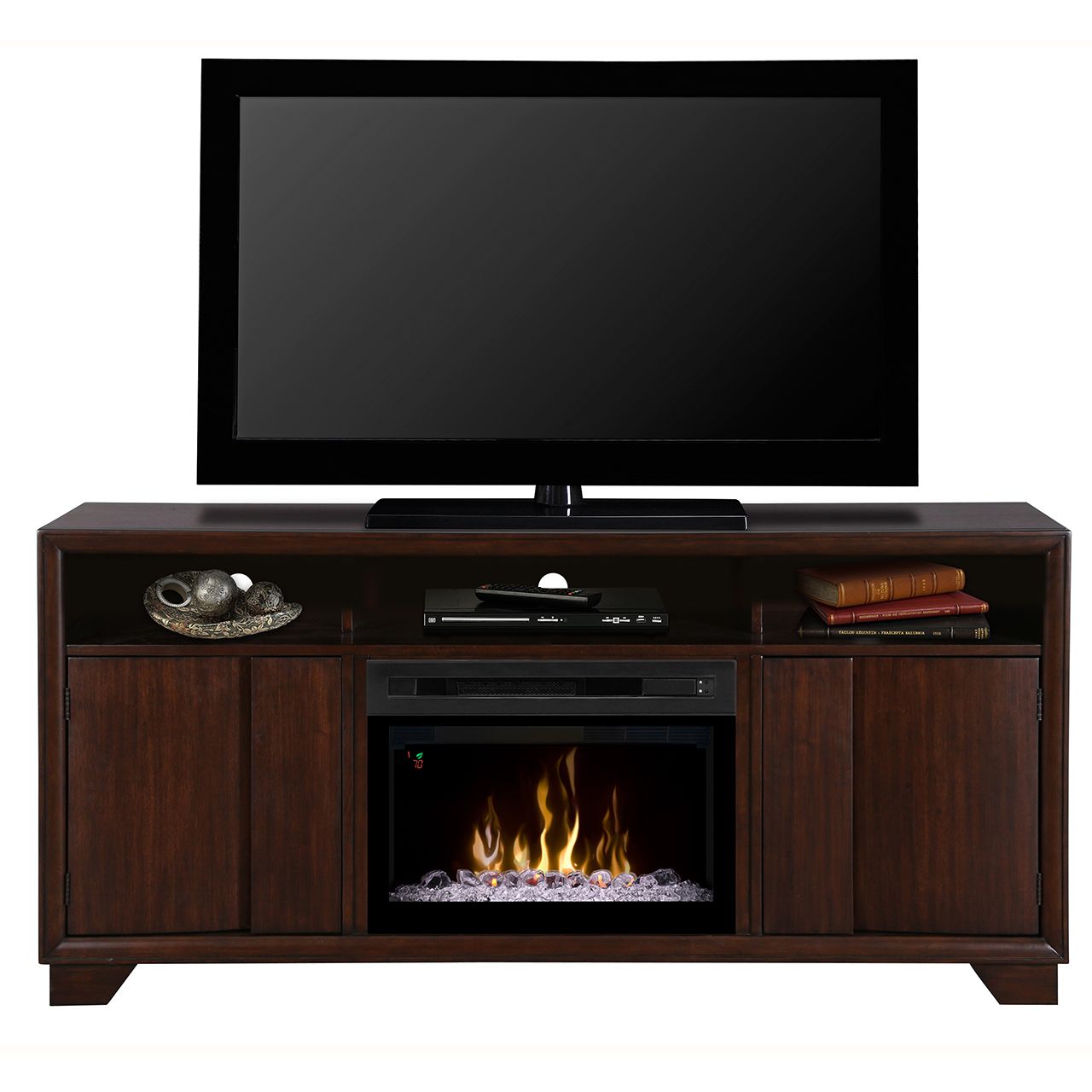 Fireplace Media Cabinet Inspirational Dimplex Electric Fireplaces Media Consoles Products