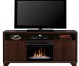 Fireplace Media Console Beautiful Dimplex Electric Fireplaces Media Consoles Products