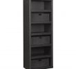Fireplace Media Stand Awesome Fabio Flames Greatlin 3 Piece Fireplace Entertainment Wall