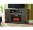 Fireplace Media Stand Best Of Media Console Fireplace Charming Fireplace