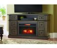 Fireplace Media Stand Best Of Media Console Fireplace Charming Fireplace