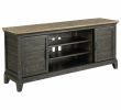 Fireplace Media Stand Fresh Tv Stands Low Tv Stand for 65 Inch Dark Wood Wooden Uk