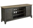 Fireplace Media Stand Fresh Tv Stands Low Tv Stand for 65 Inch Dark Wood Wooden Uk