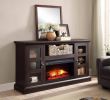 Fireplace Media Stand Lovely Media Console Fireplace Charming Fireplace