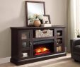 Fireplace Media Stand Lovely Media Console Fireplace Charming Fireplace