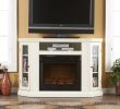 Fireplace Media Stand Luxury 35 Minimaliste Electric Fireplace Tv Stand