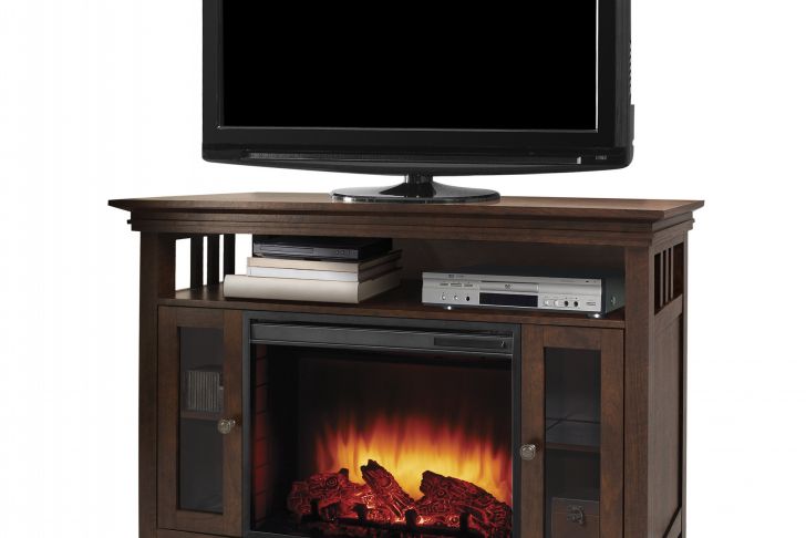 Fireplace Media Stand Luxury 35 Minimaliste Electric Fireplace Tv Stand