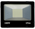 Fireplace Mesh Best Of Homes Decor 100w Ip 66 Led Flood Light Cool Day Light Pack Of 1